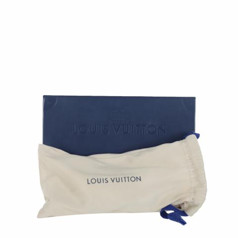 Large Product Preview Image 5